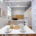 Stadium & Metro By Next Stop *