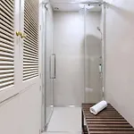 Apartment Stadium & Metro By Next Stop Bilbao