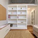 Stadium & Metro By Next Stop Bilbao