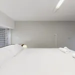 Stadium & Metro By Next Stop Apartamento Bilbao