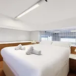 Stadium & Metro By Next Stop * Bilbao