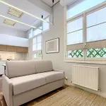 Stadium & Metro By Next Stop Bilbao